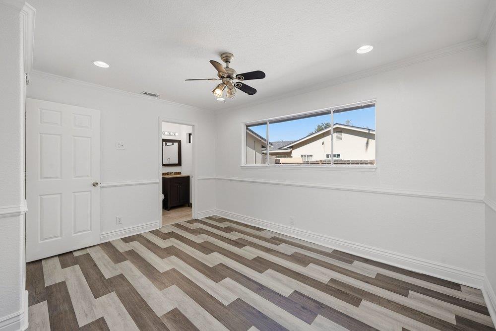 758 Candlestick WAY