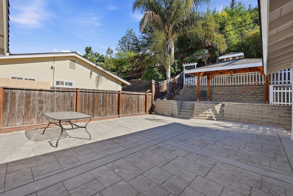758 Candlestick WAY