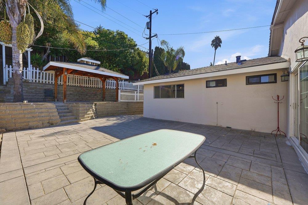 758 Candlestick WAY