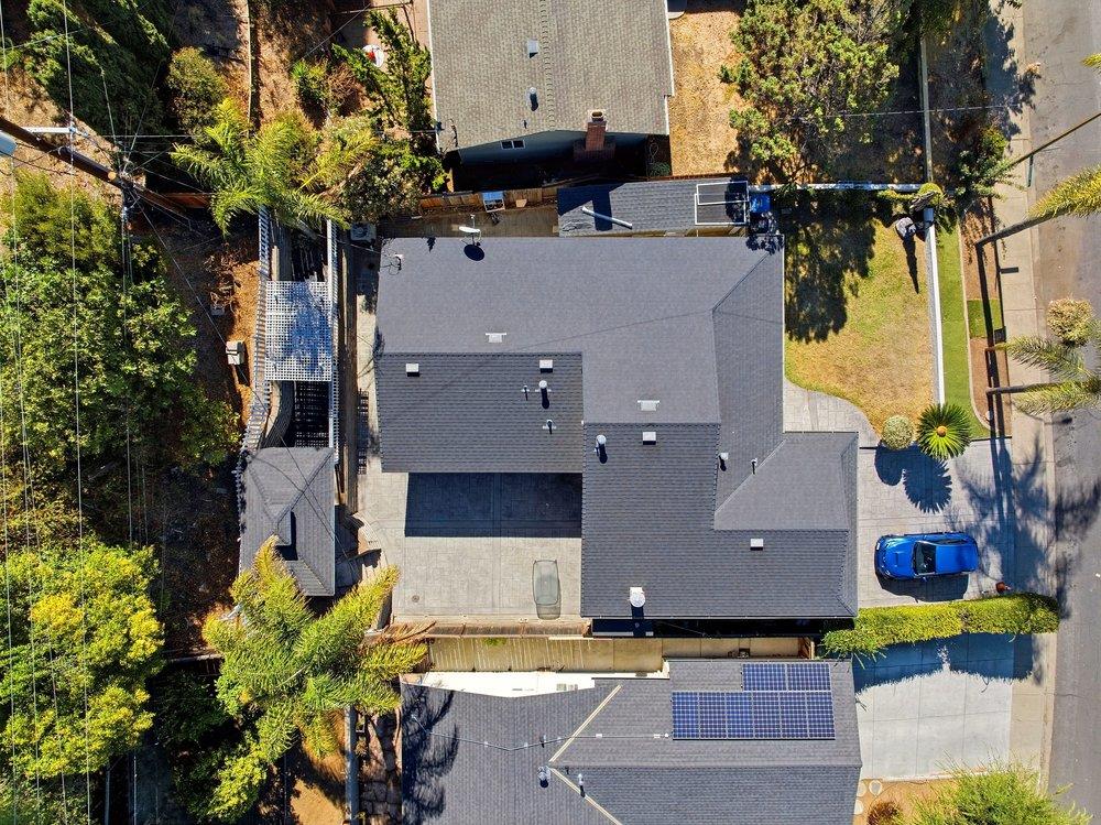 758 Candlestick WAY