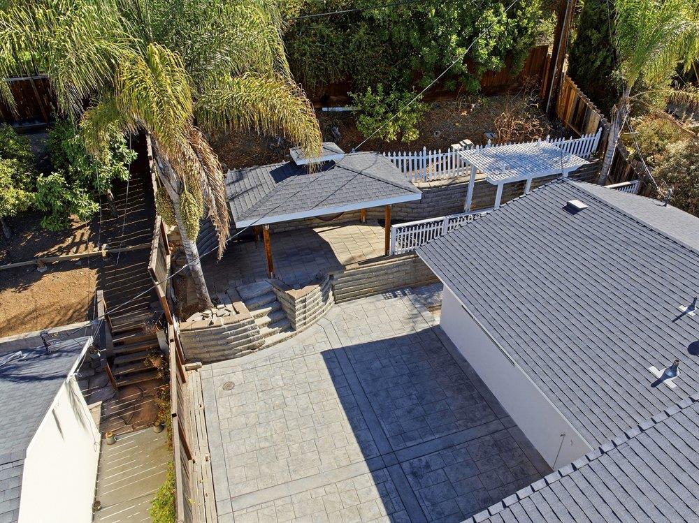 758 Candlestick WAY