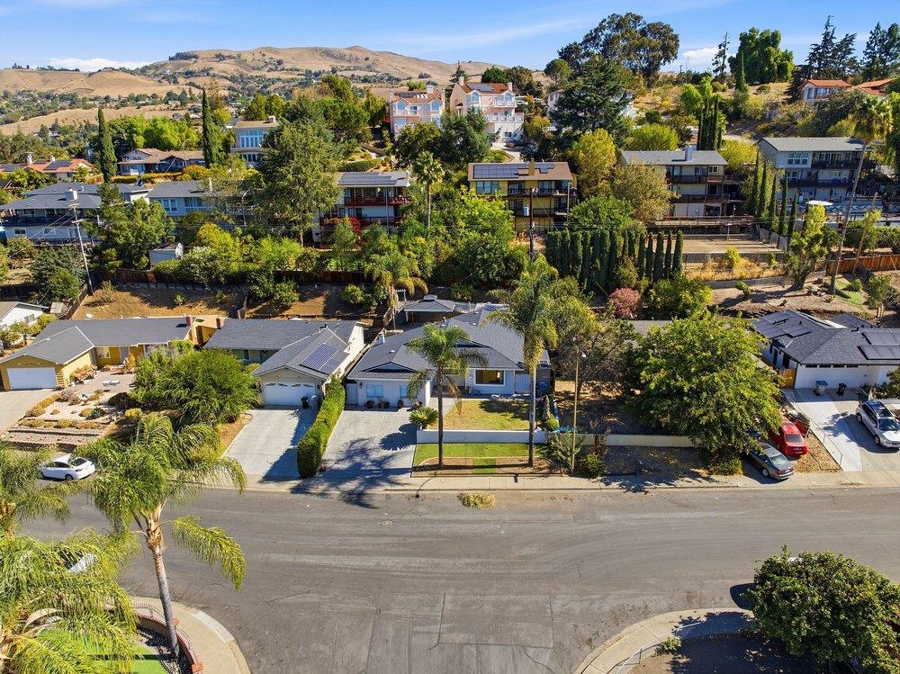 758 Candlestick WAY