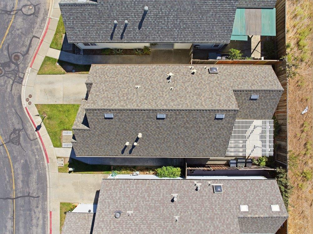 16725 Rita DR