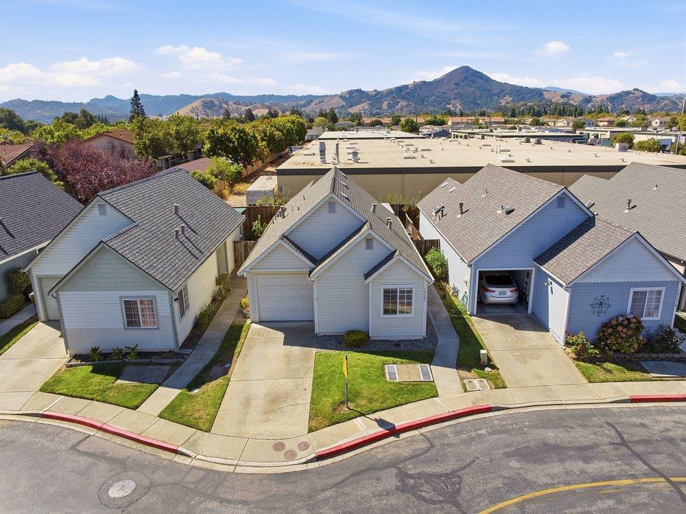 16725 Rita DR