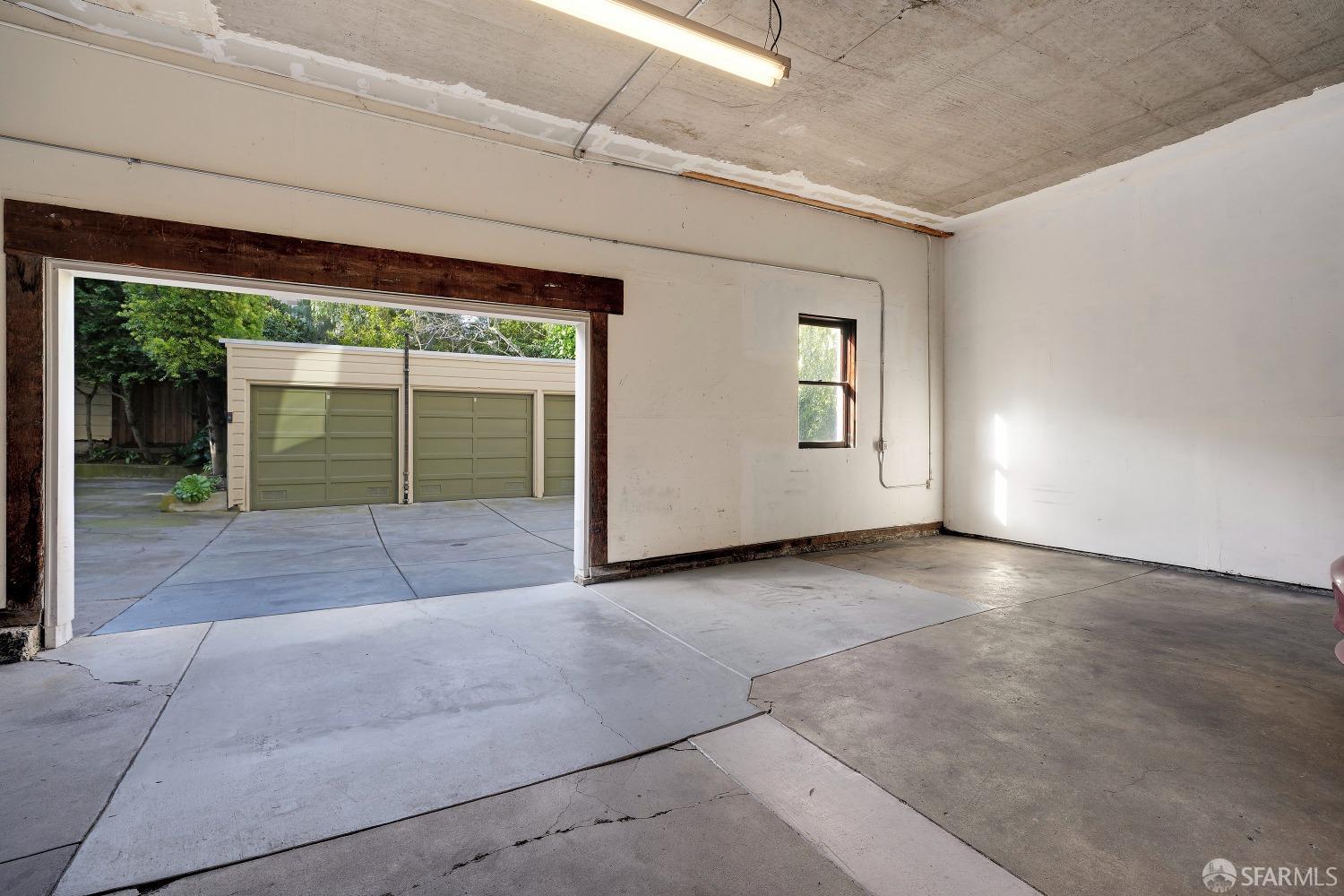 1341 Union Street # 4