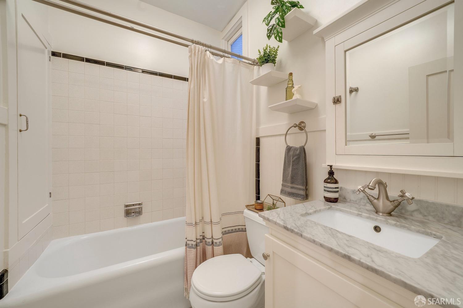 1341 Union Street # 4