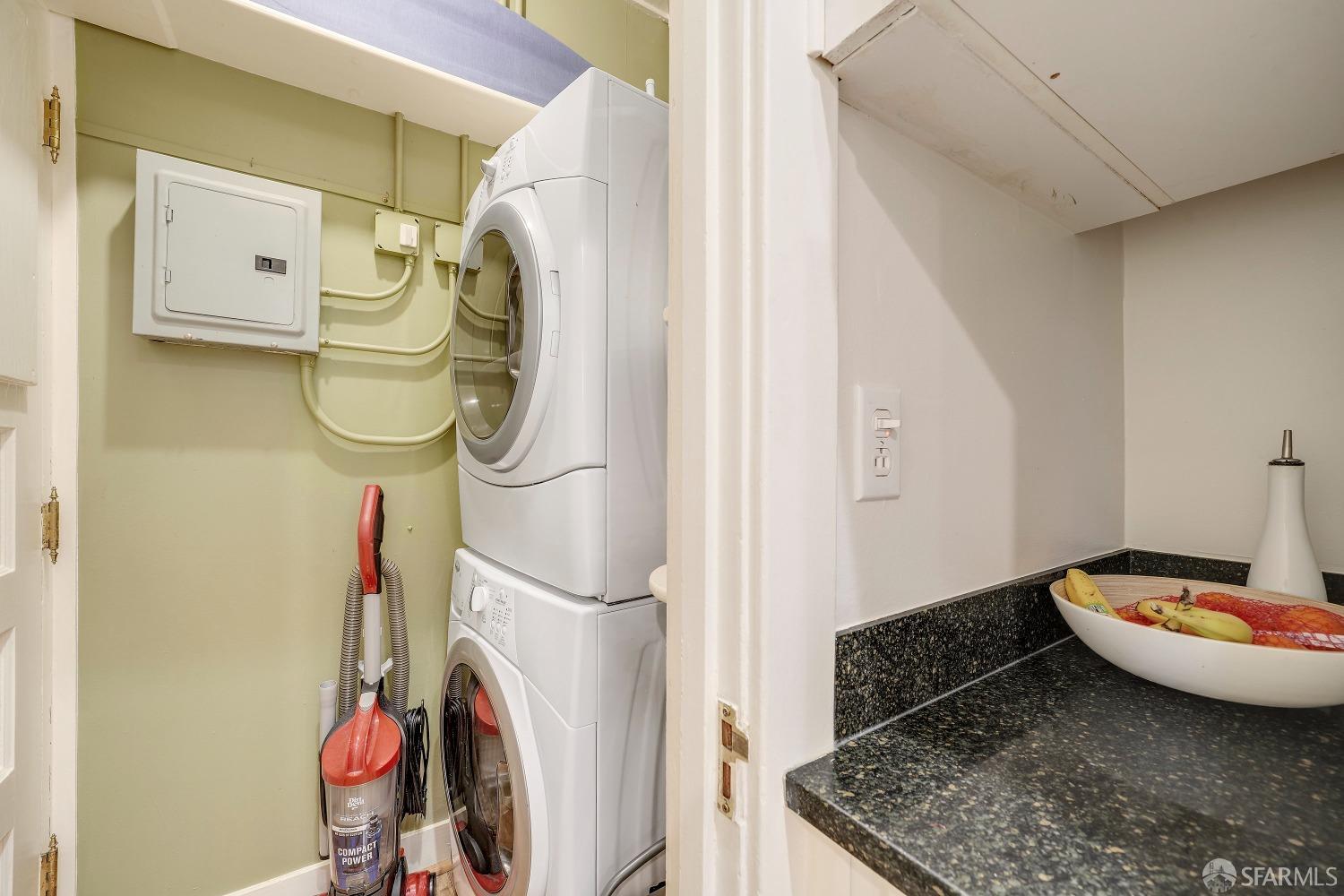 1341 Union Street # 4