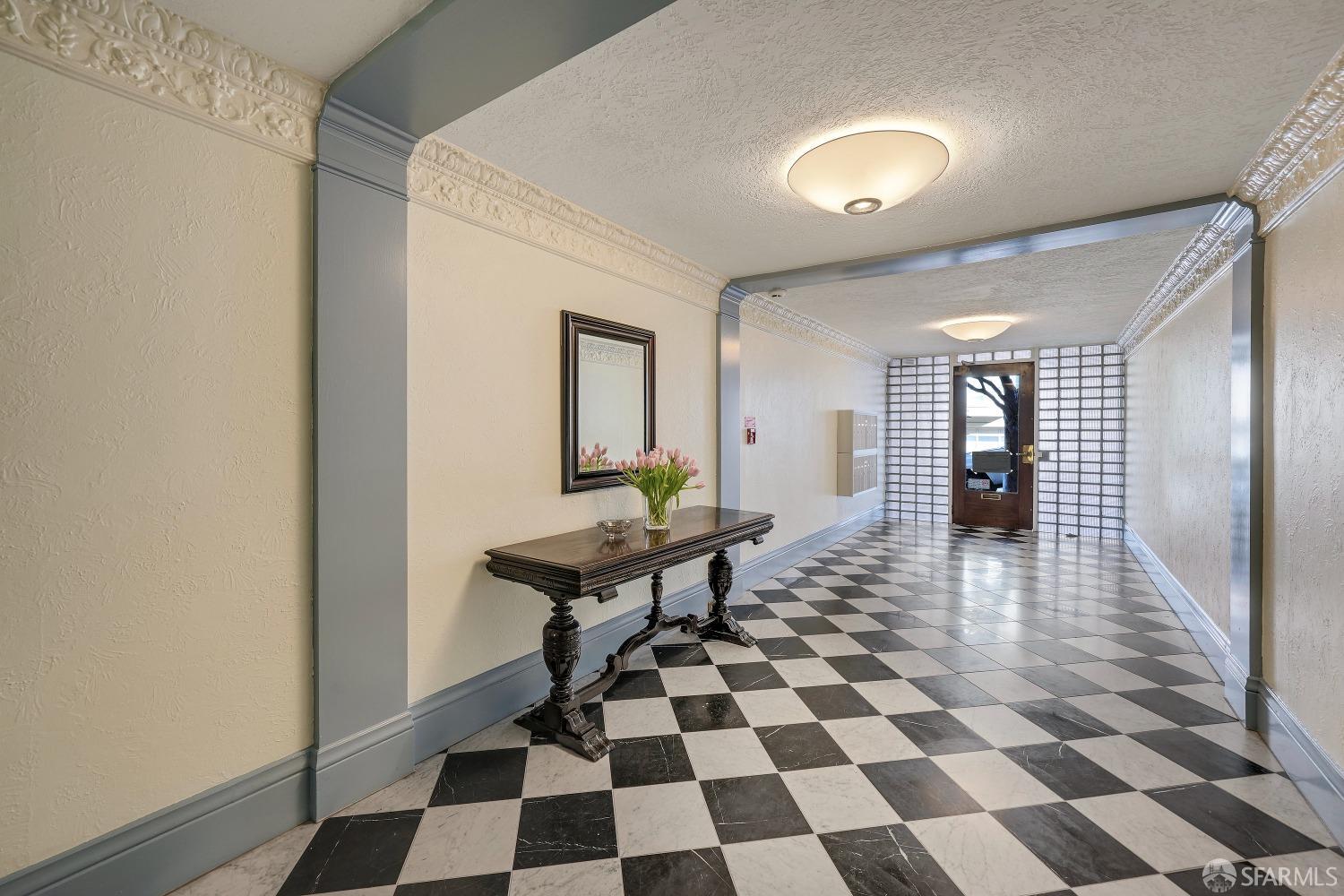 1341 Union Street # 4