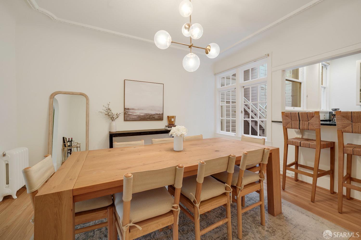 1341 Union Street # 4