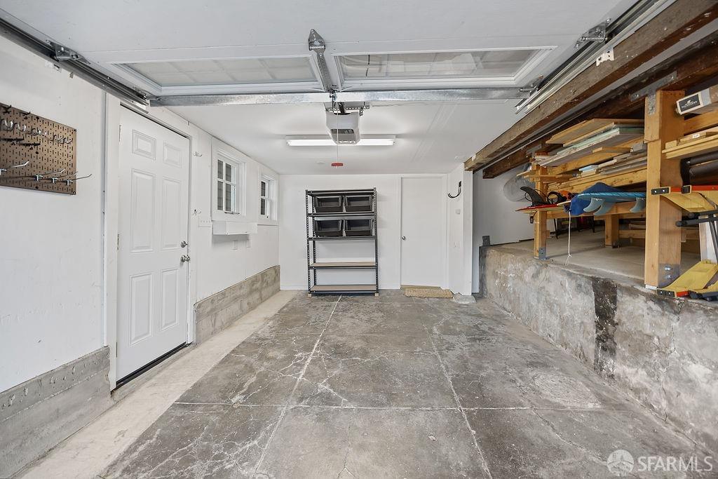 84 Anderson Street