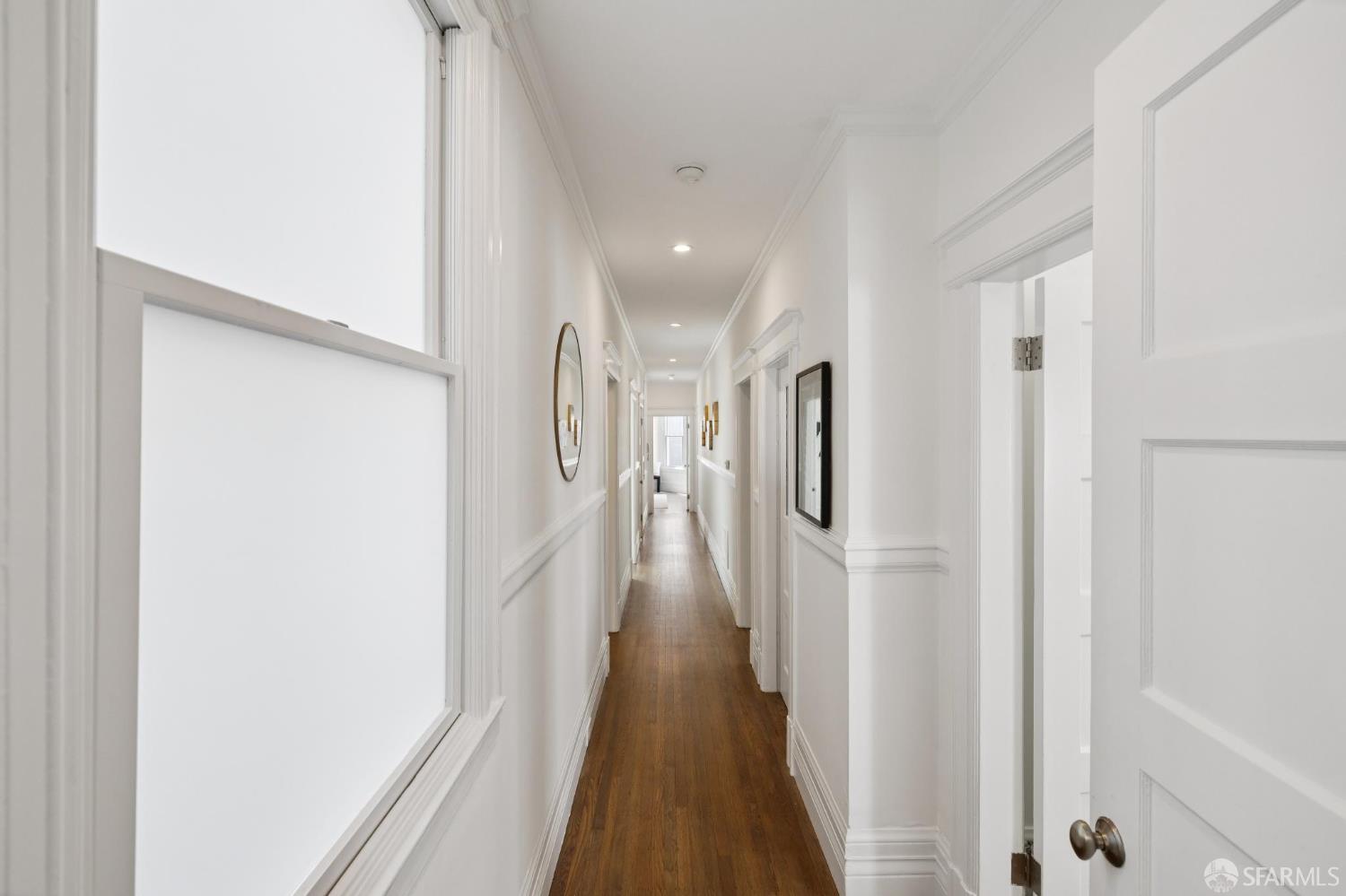 2427 Franklin Street