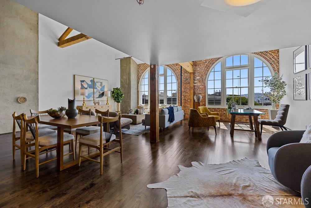 461 2nd Street # 302C