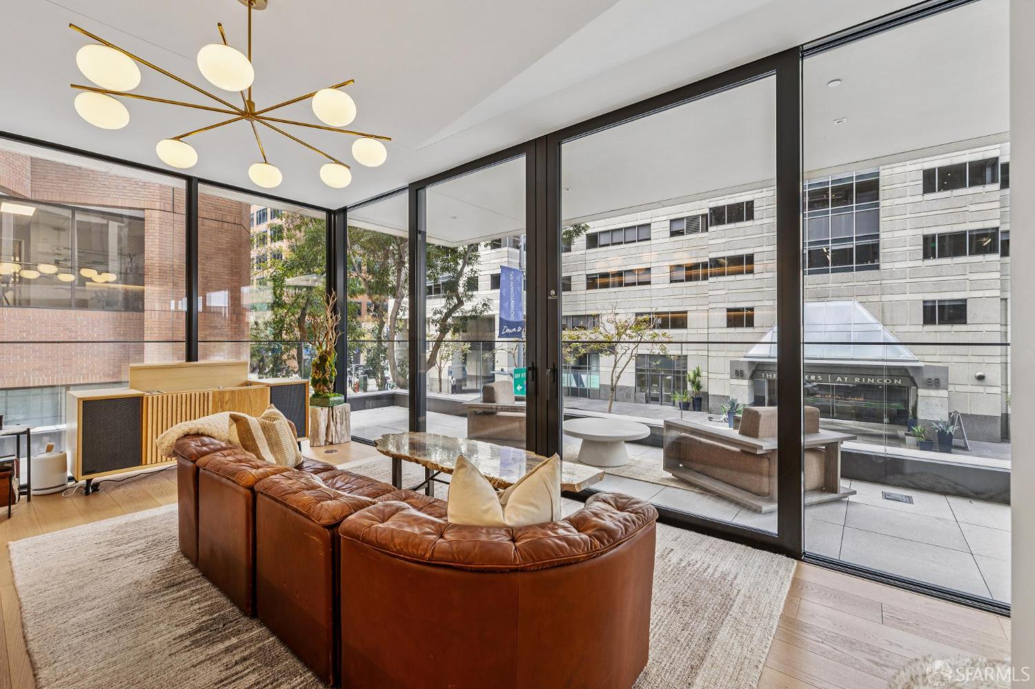 1 Steuart Lane # 201