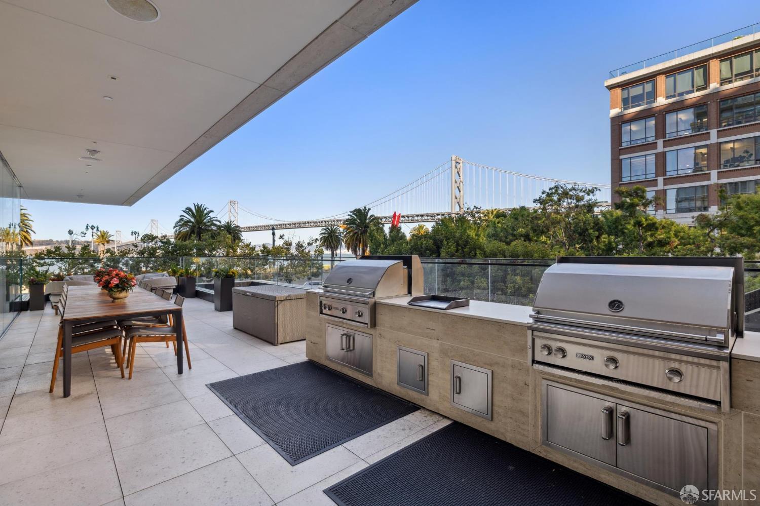 1 Steuart Lane # 201