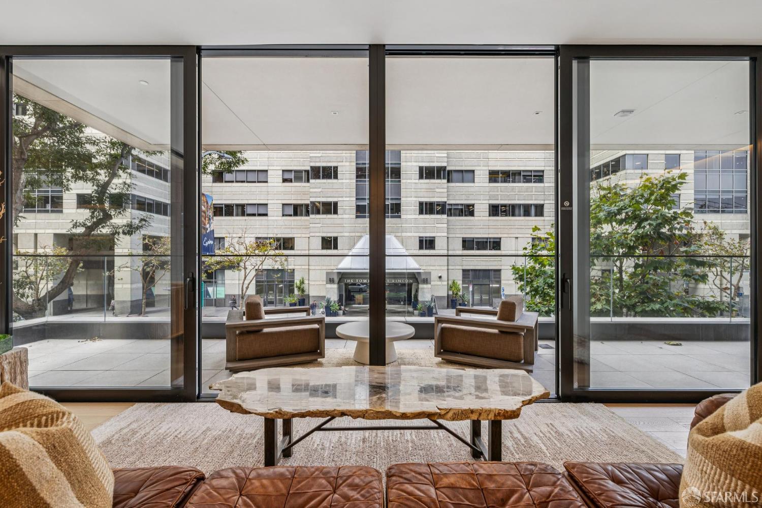 1 Steuart Lane # 201