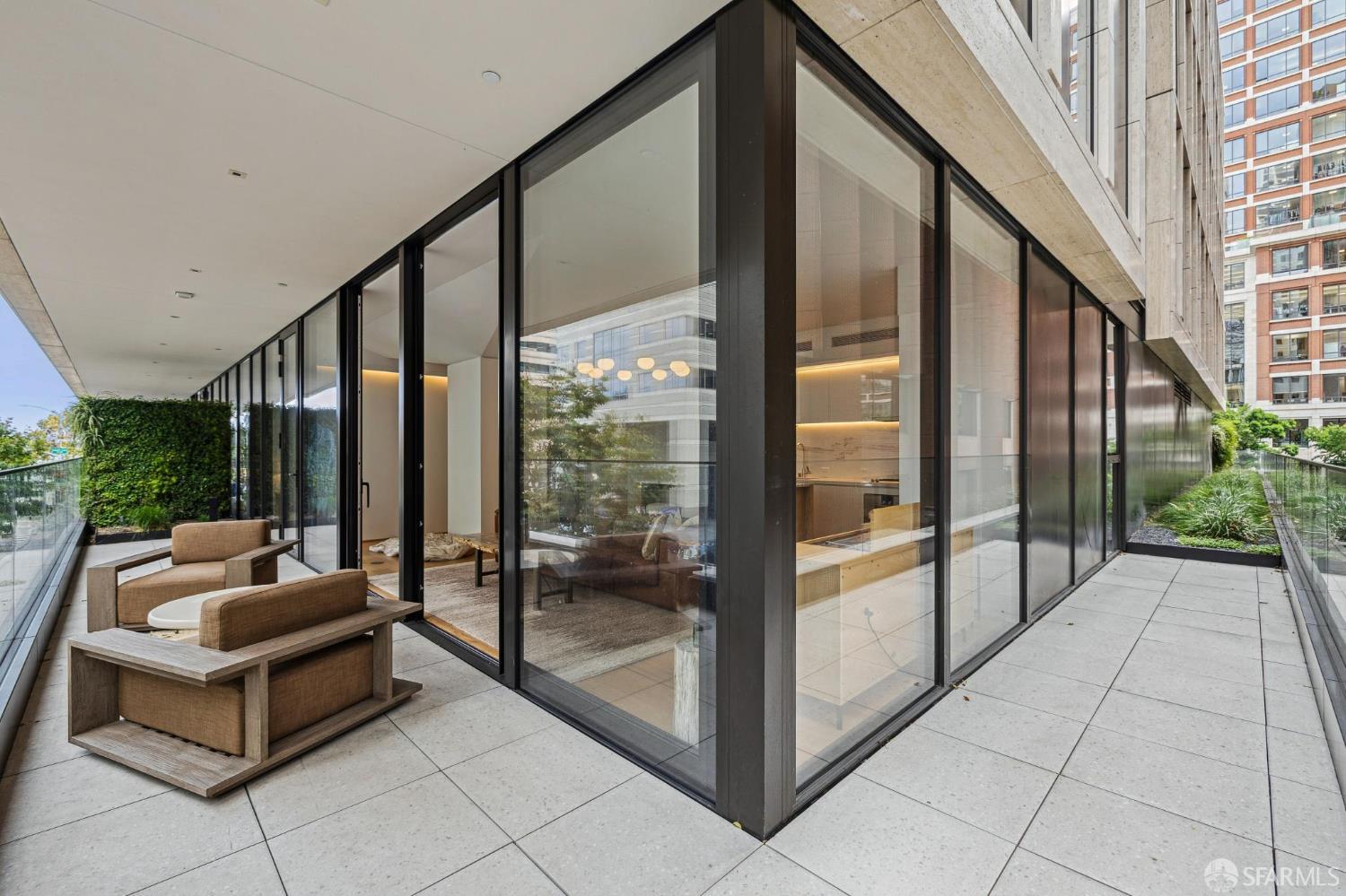 1 Steuart Lane # 201