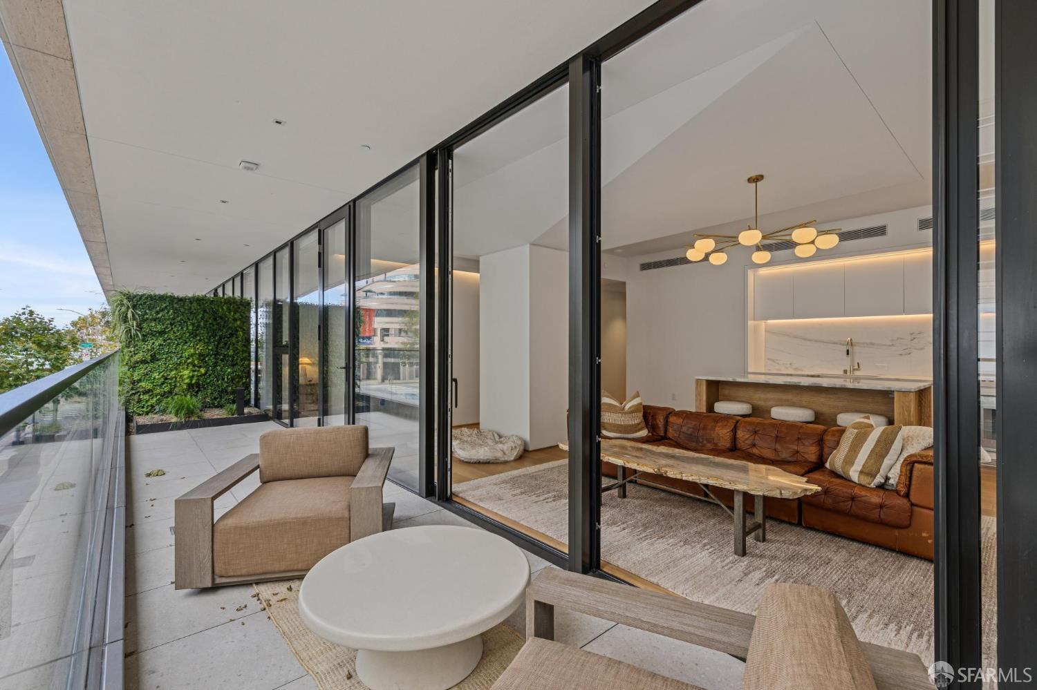 1 Steuart Lane # 201
