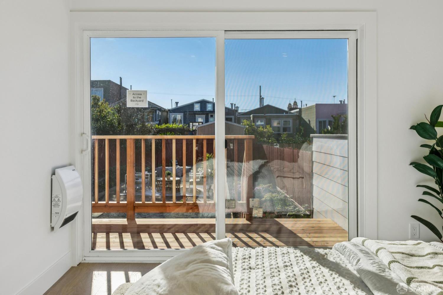 1171 Capitol Avenue