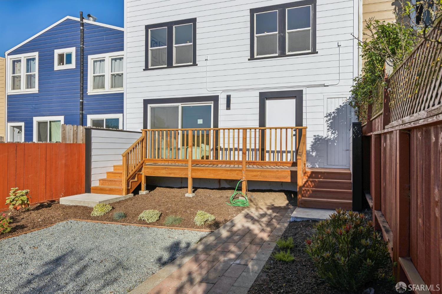 1171 Capitol Avenue