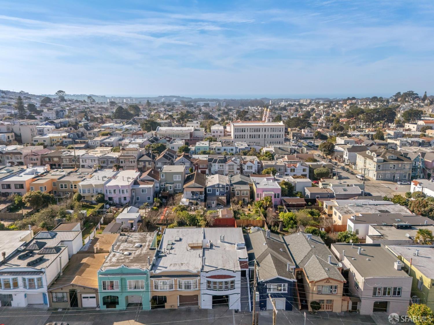 1171 Capitol Avenue
