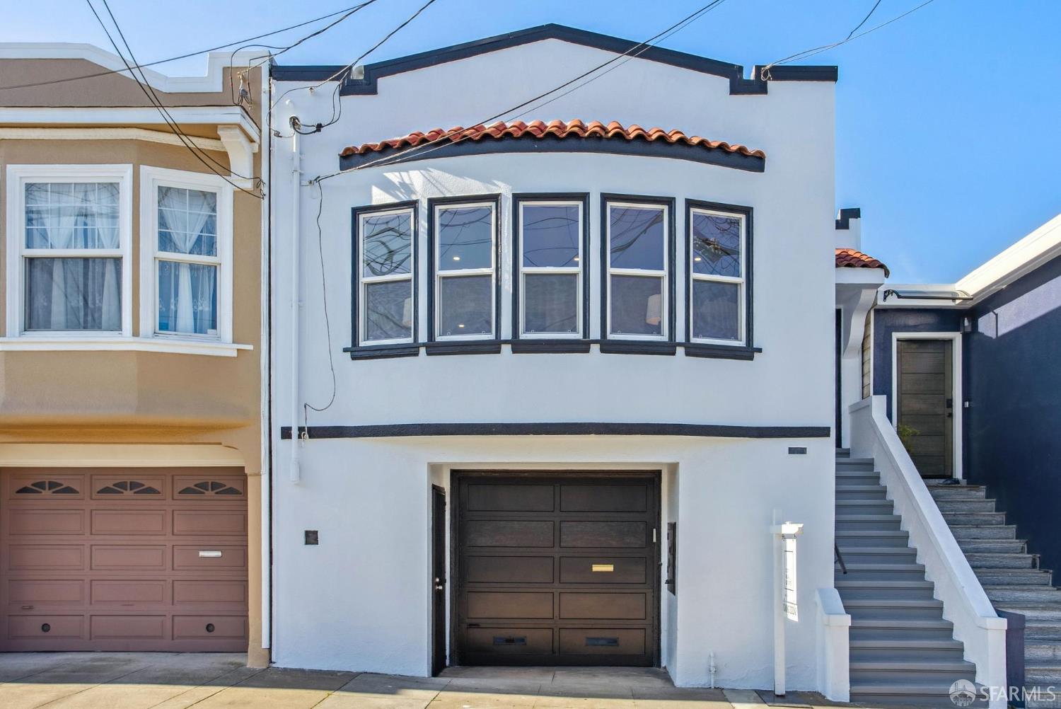 1171 Capitol Avenue