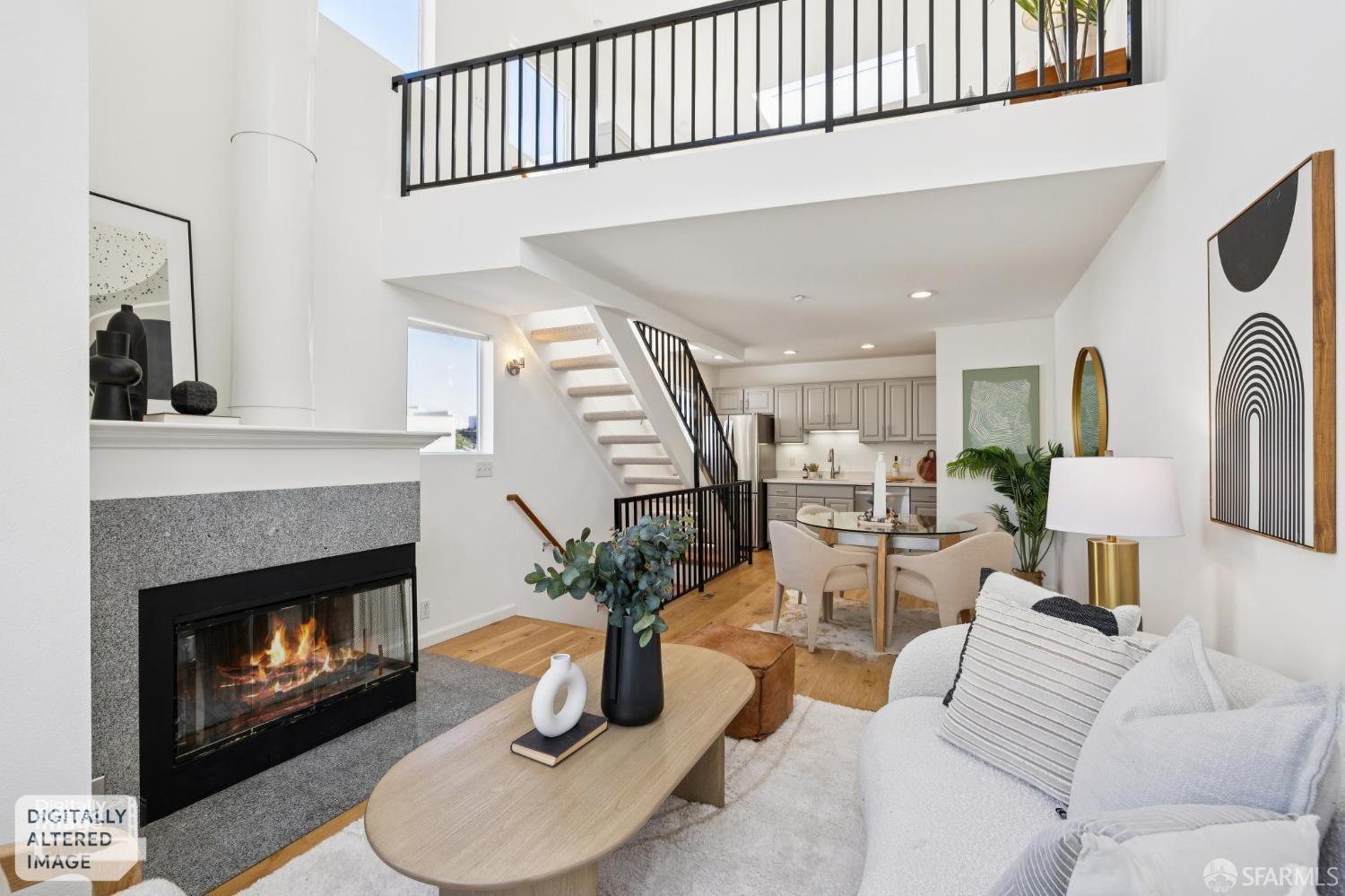 27 Jennifer Place