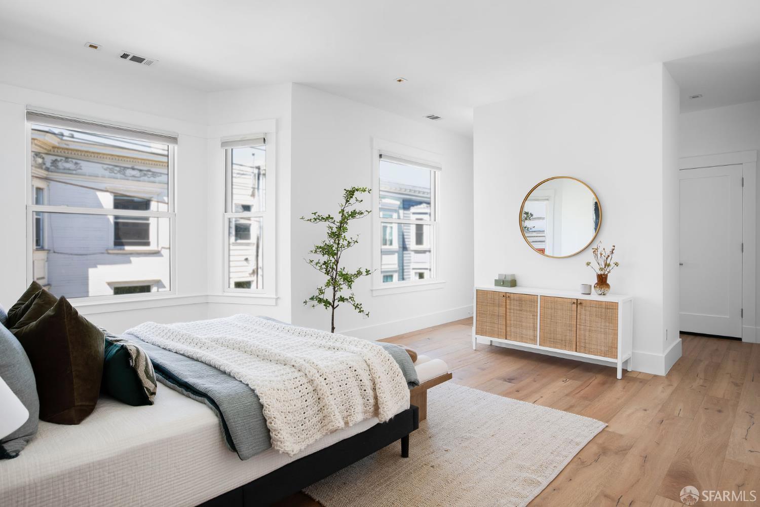 3426 19th Street # 3426