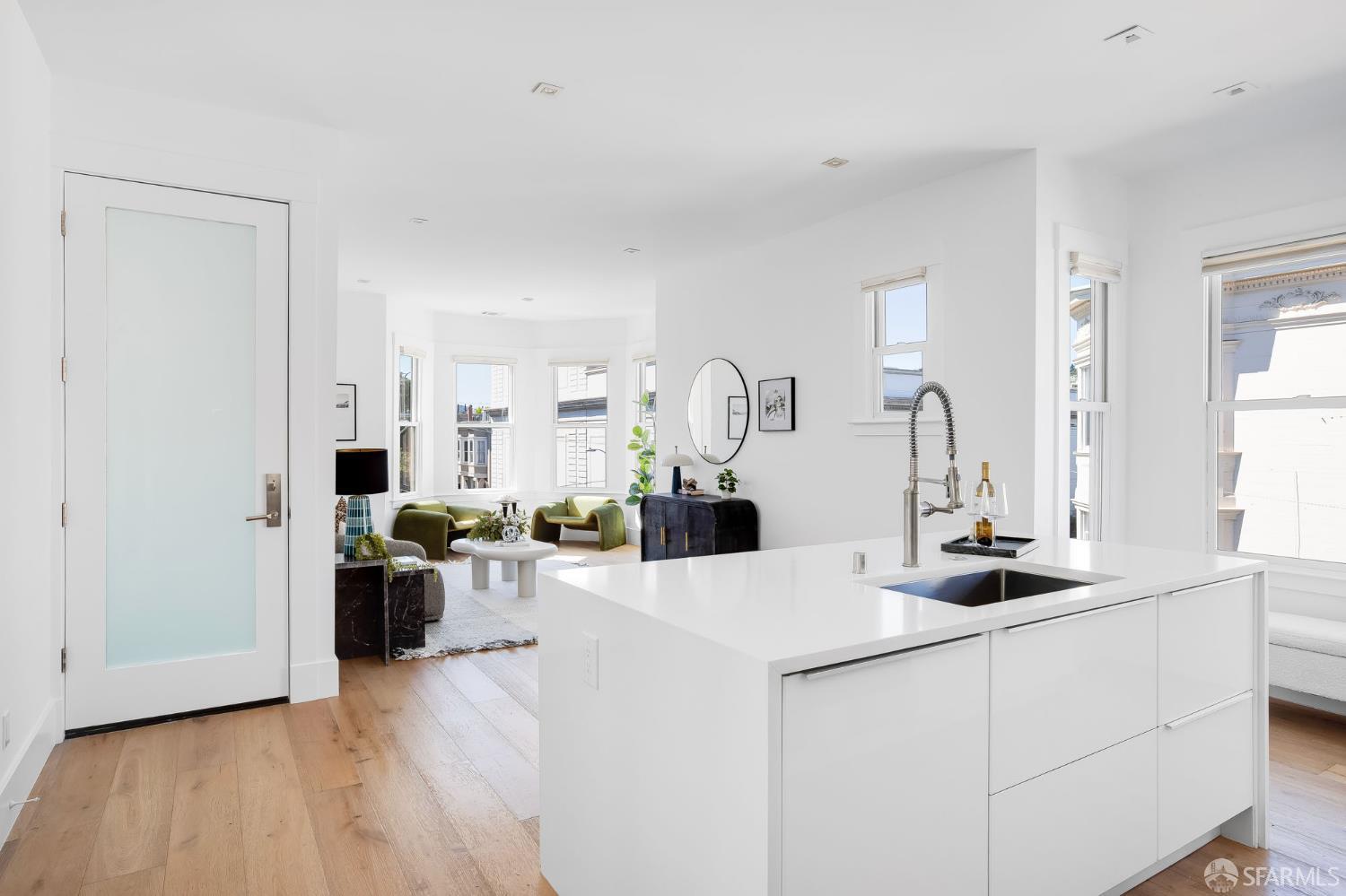 3426 19th Street # 3426