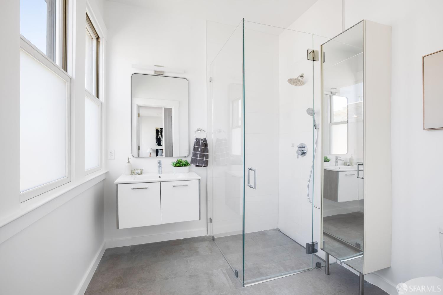 3426 19th Street # 3426