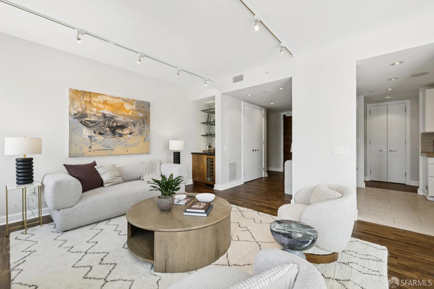 188 Minna Street # 22A