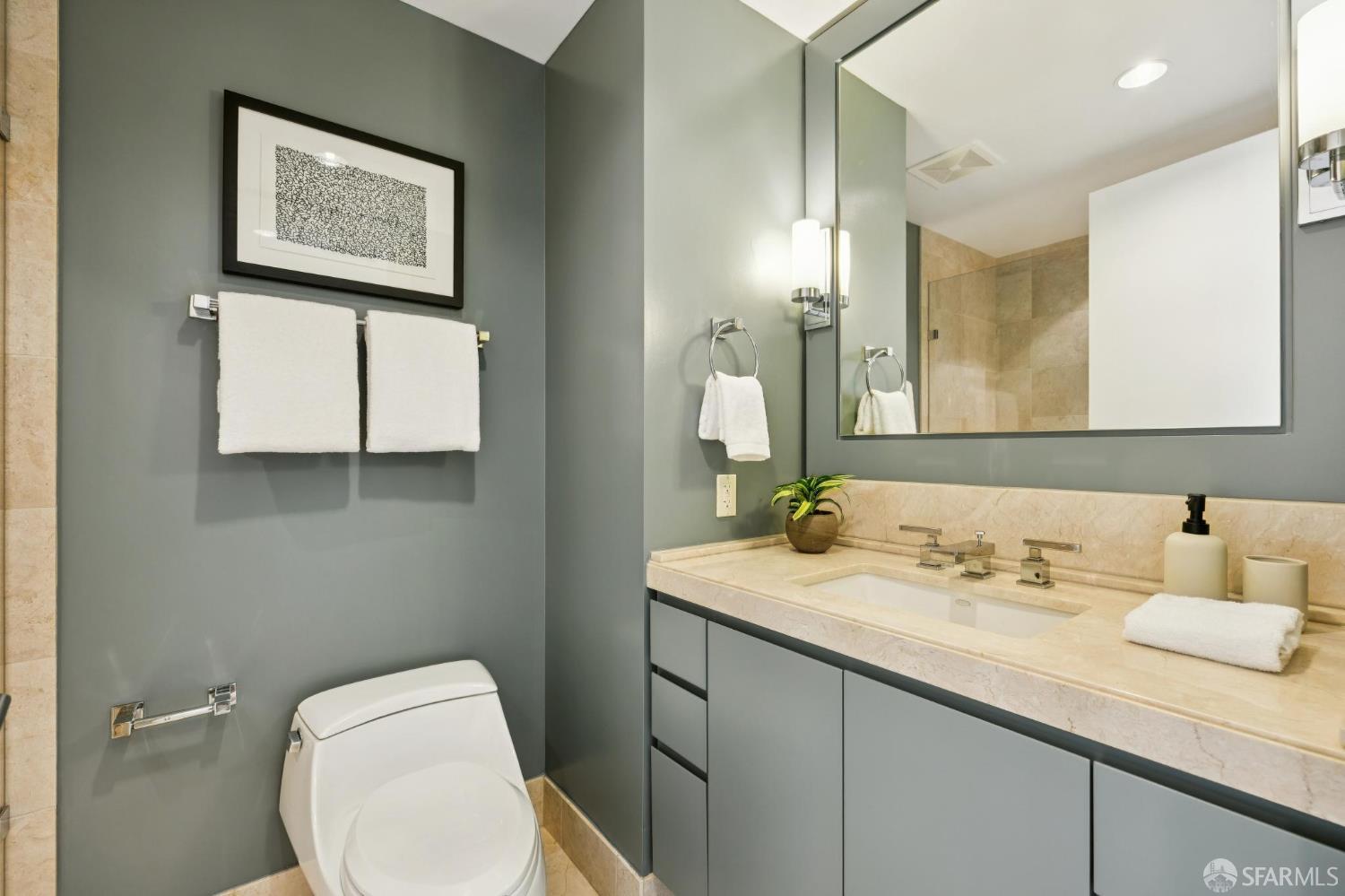 188 Minna Street # 22A