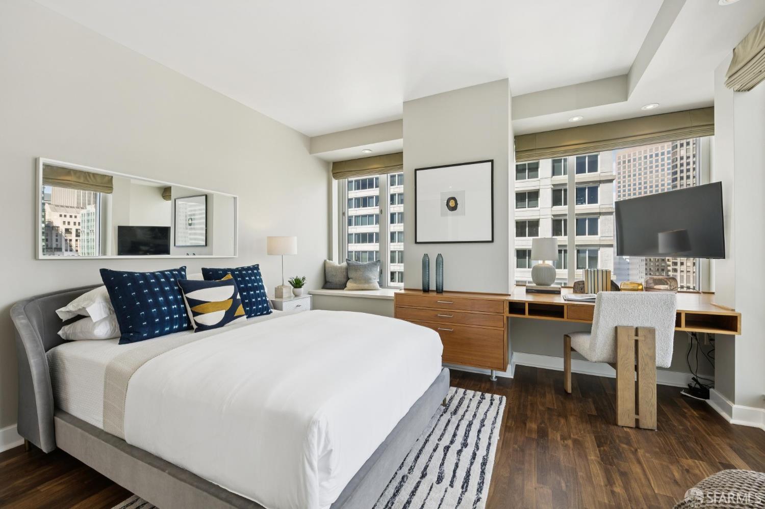188 Minna Street # 22A