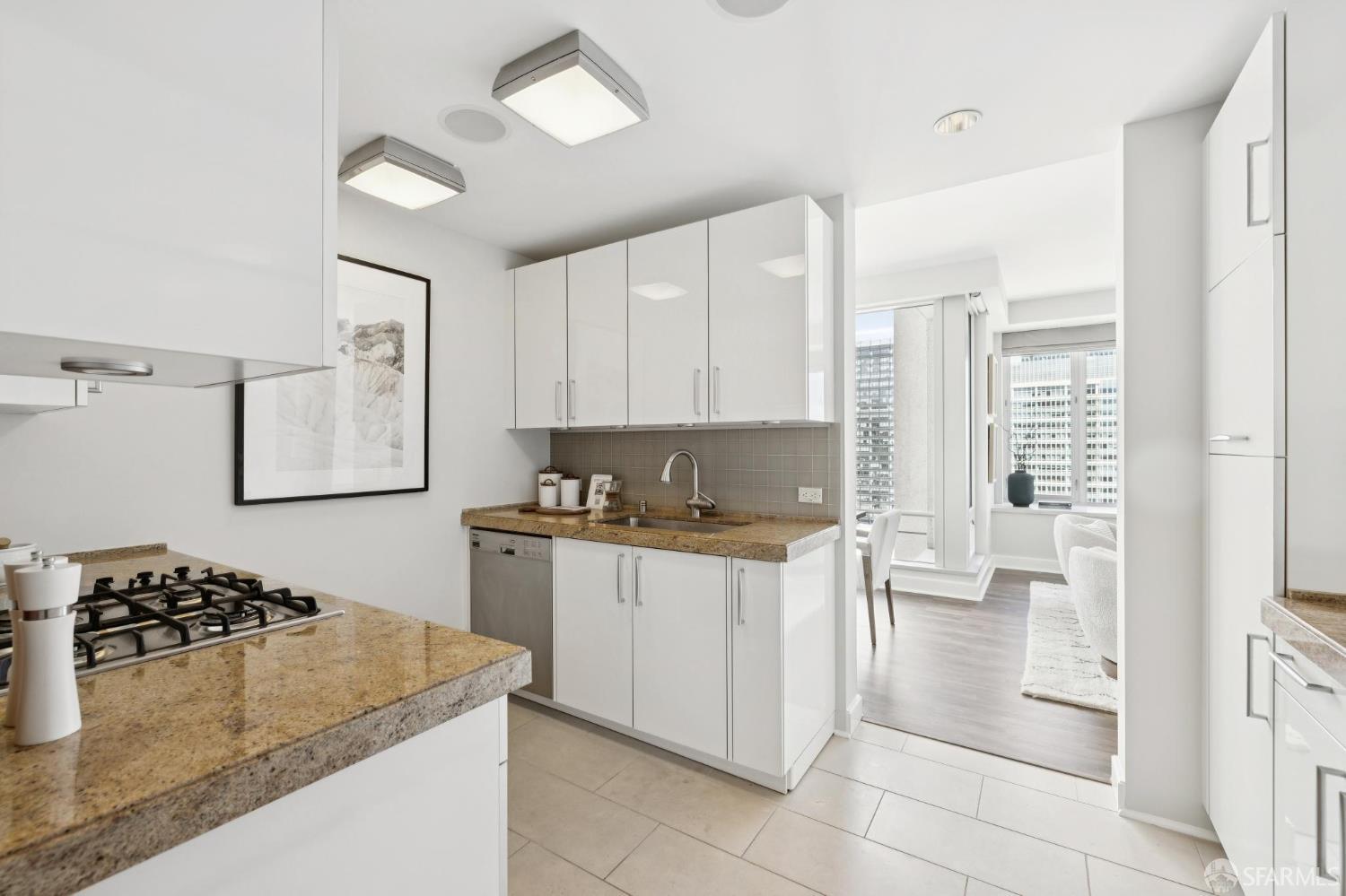 188 Minna Street # 22A