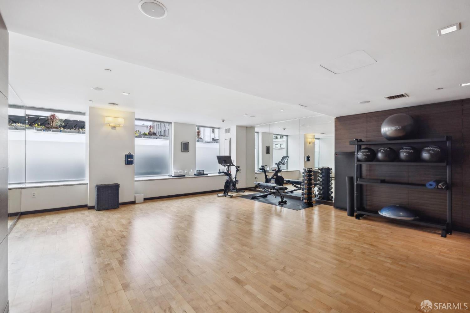 188 Minna Street # 22A