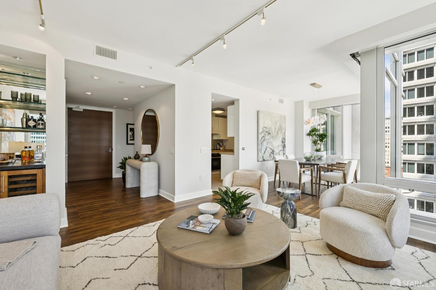 188 Minna Street # 22A