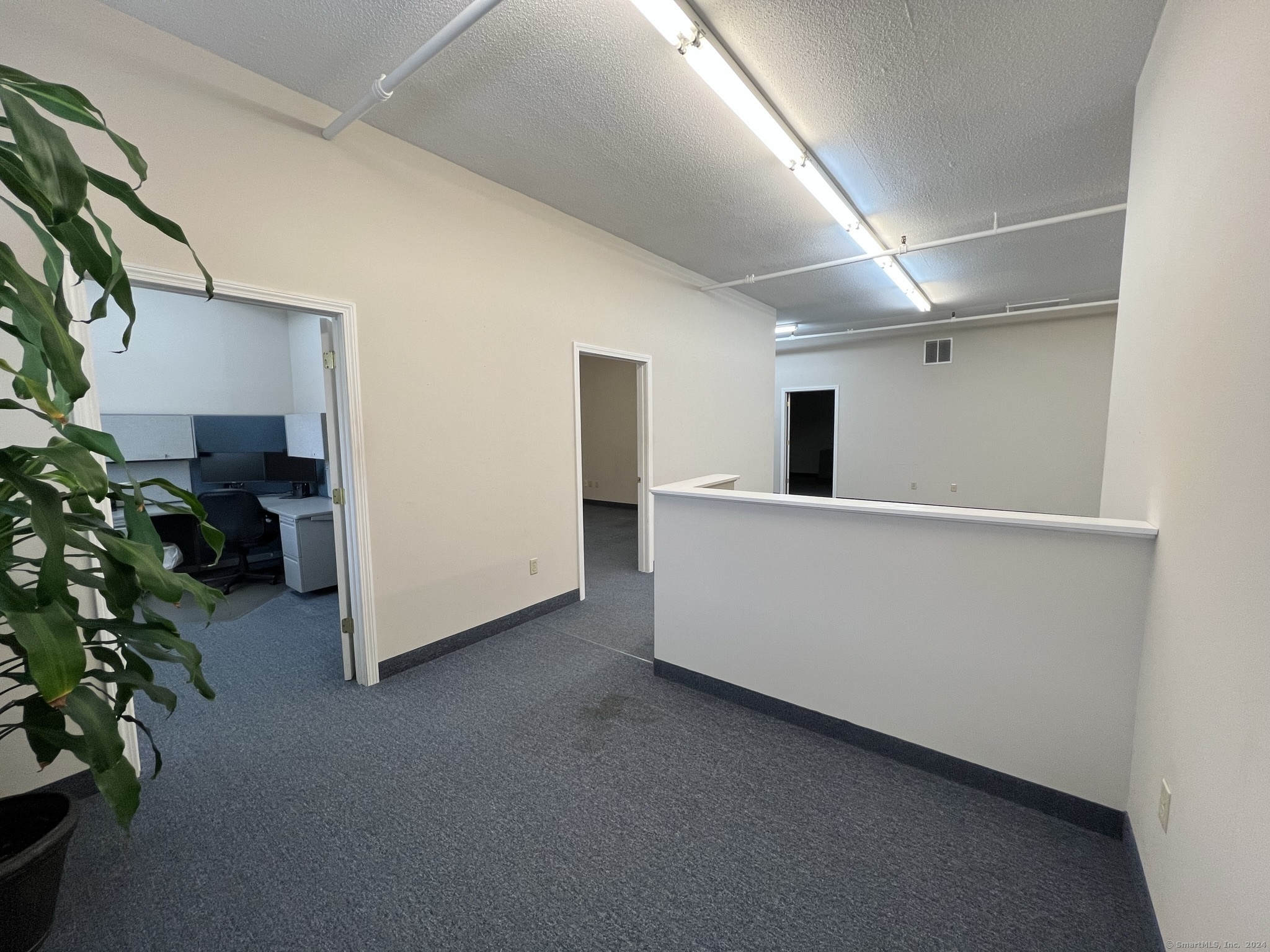 160 Oak Street 404