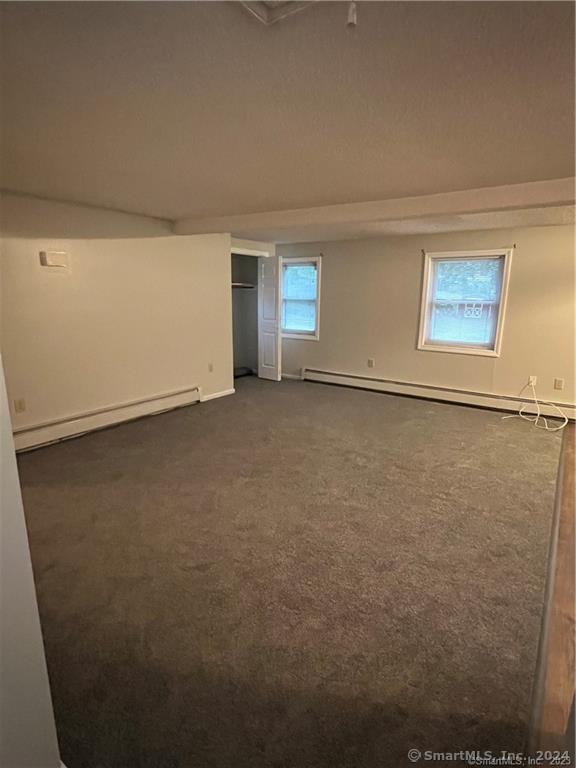 62 Whiton Street 2nd Floor