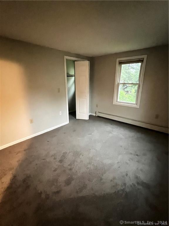 62 Whiton Street 2nd Floor