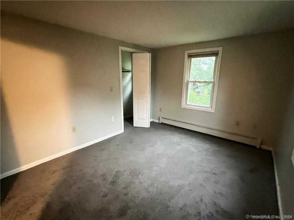 62 Whiton Street 2nd Floor