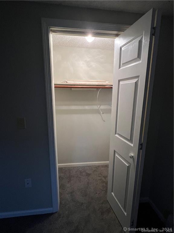62 Whiton Street 2nd Floor