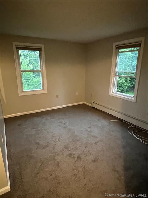62 Whiton Street 2nd Floor