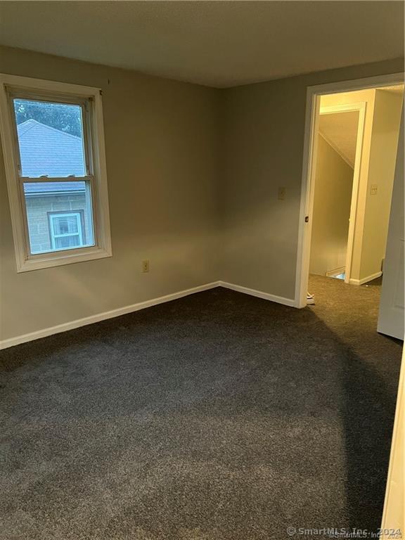62 Whiton Street 2nd Floor