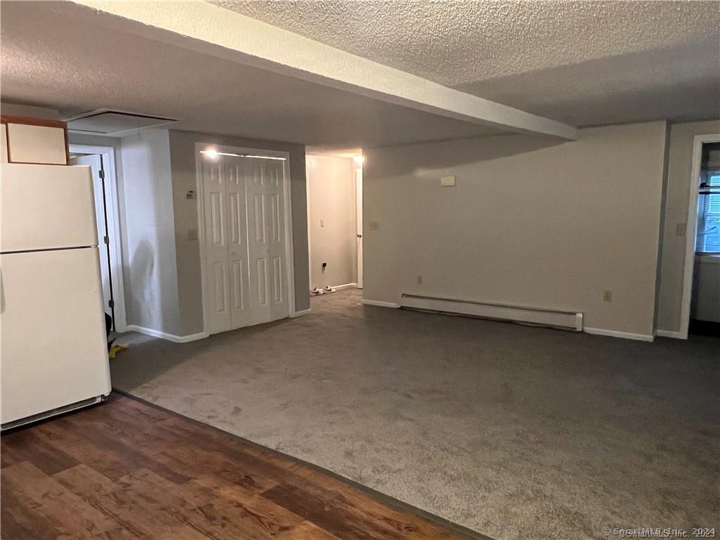 62 Whiton Street 2nd Floor