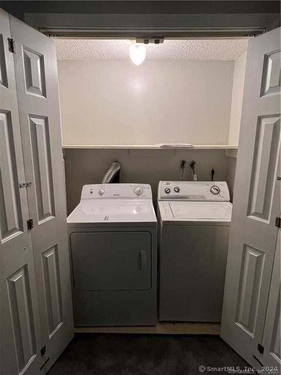 62 Whiton Street 2nd Floor