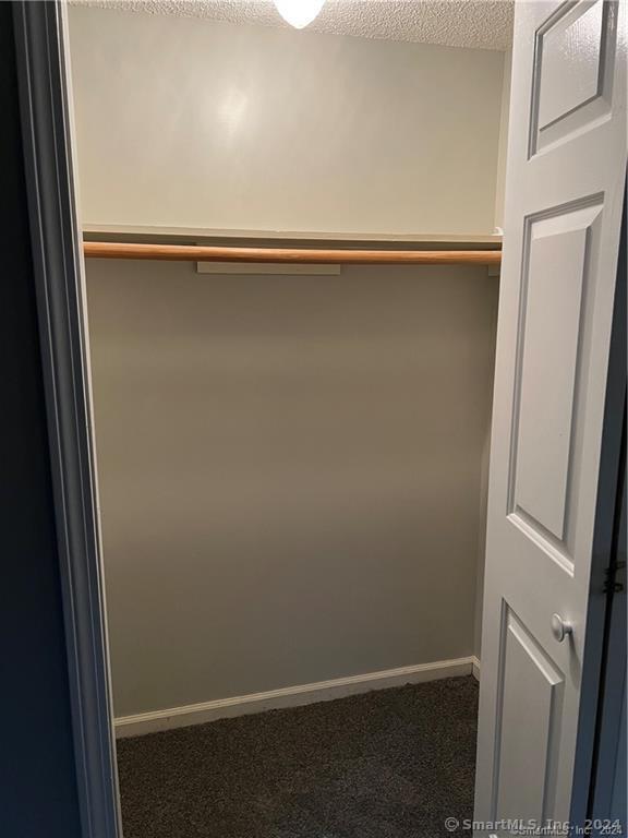 62 Whiton Street 2nd Floor