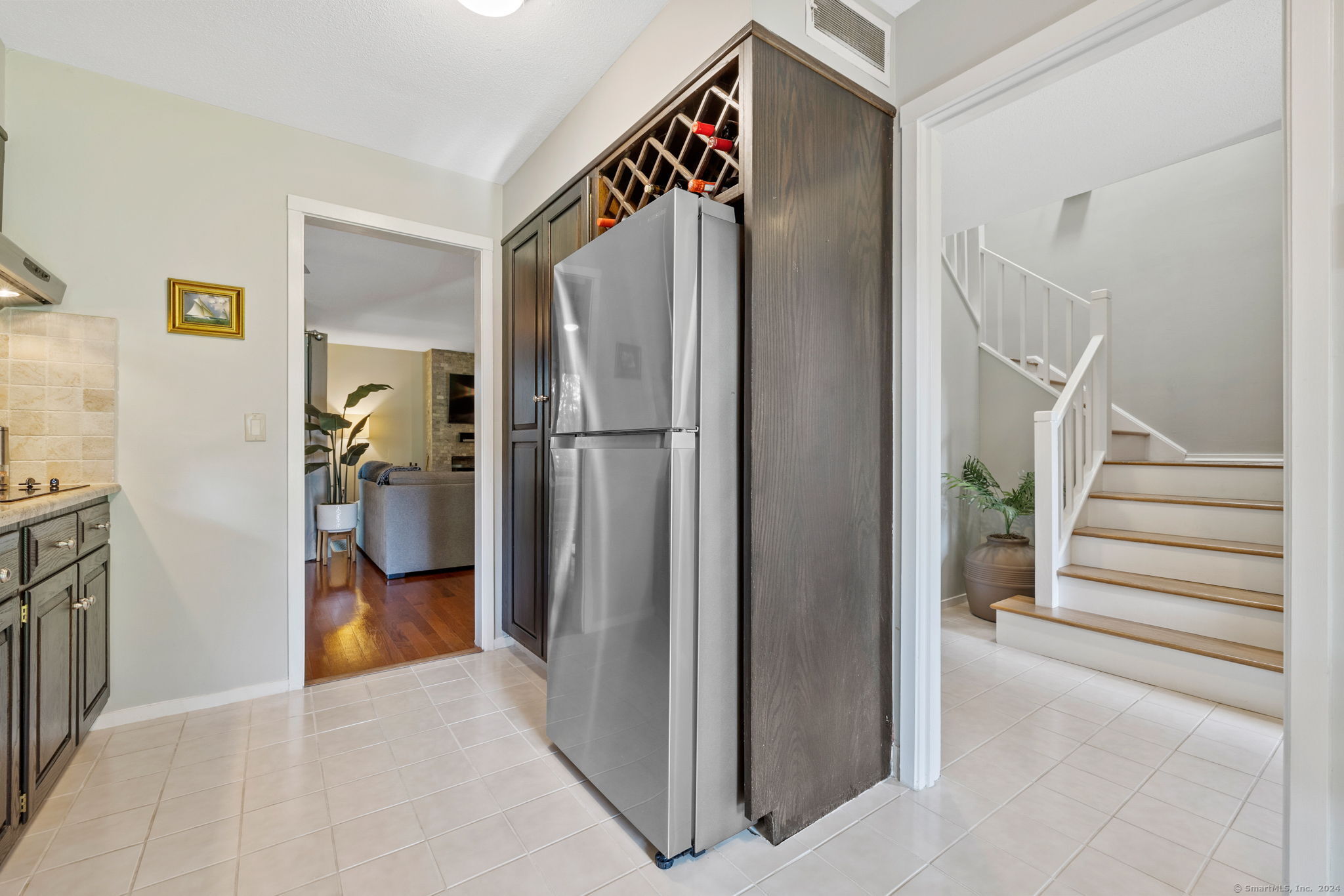 131 Mallard Drive 131