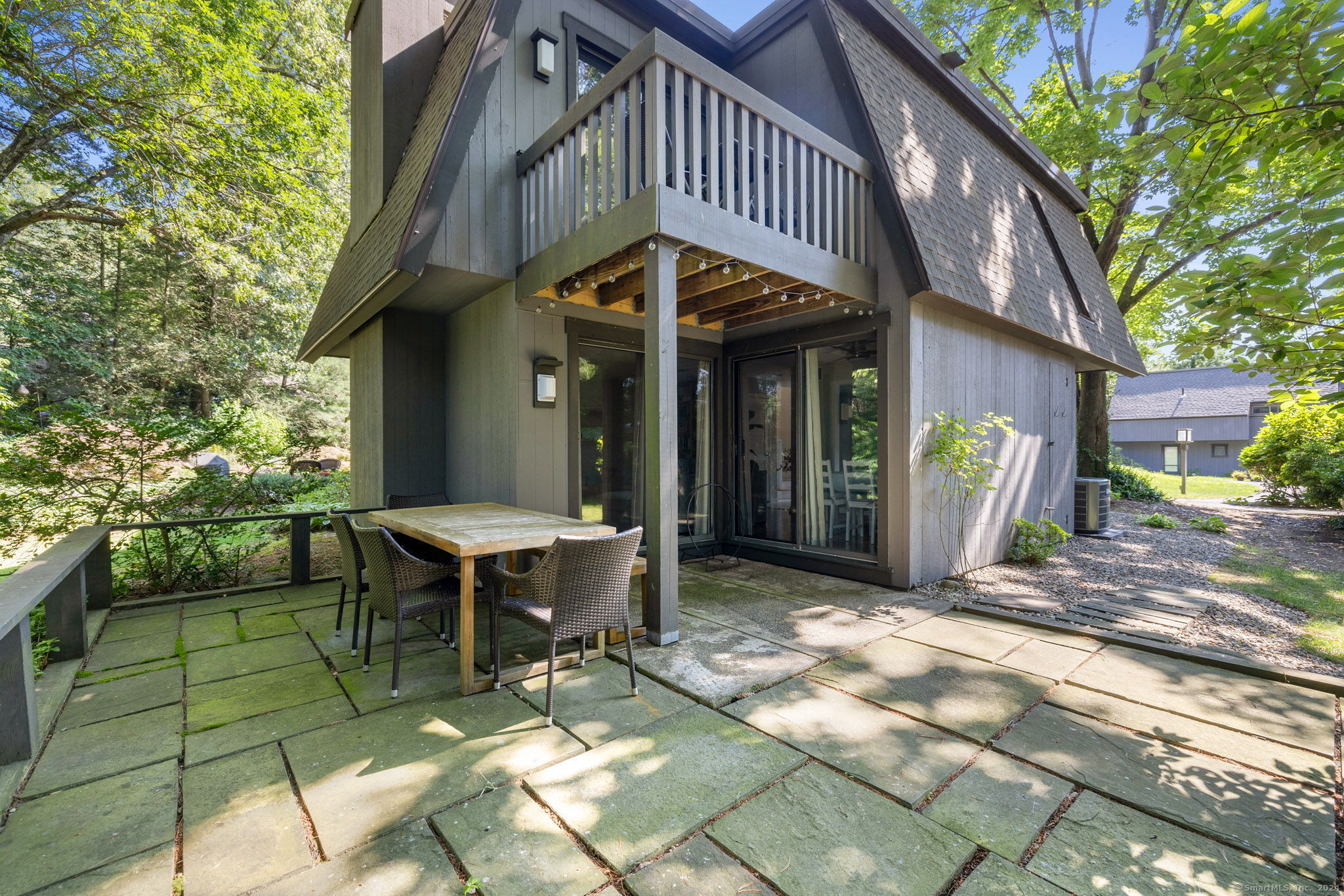 131 Mallard Drive 131