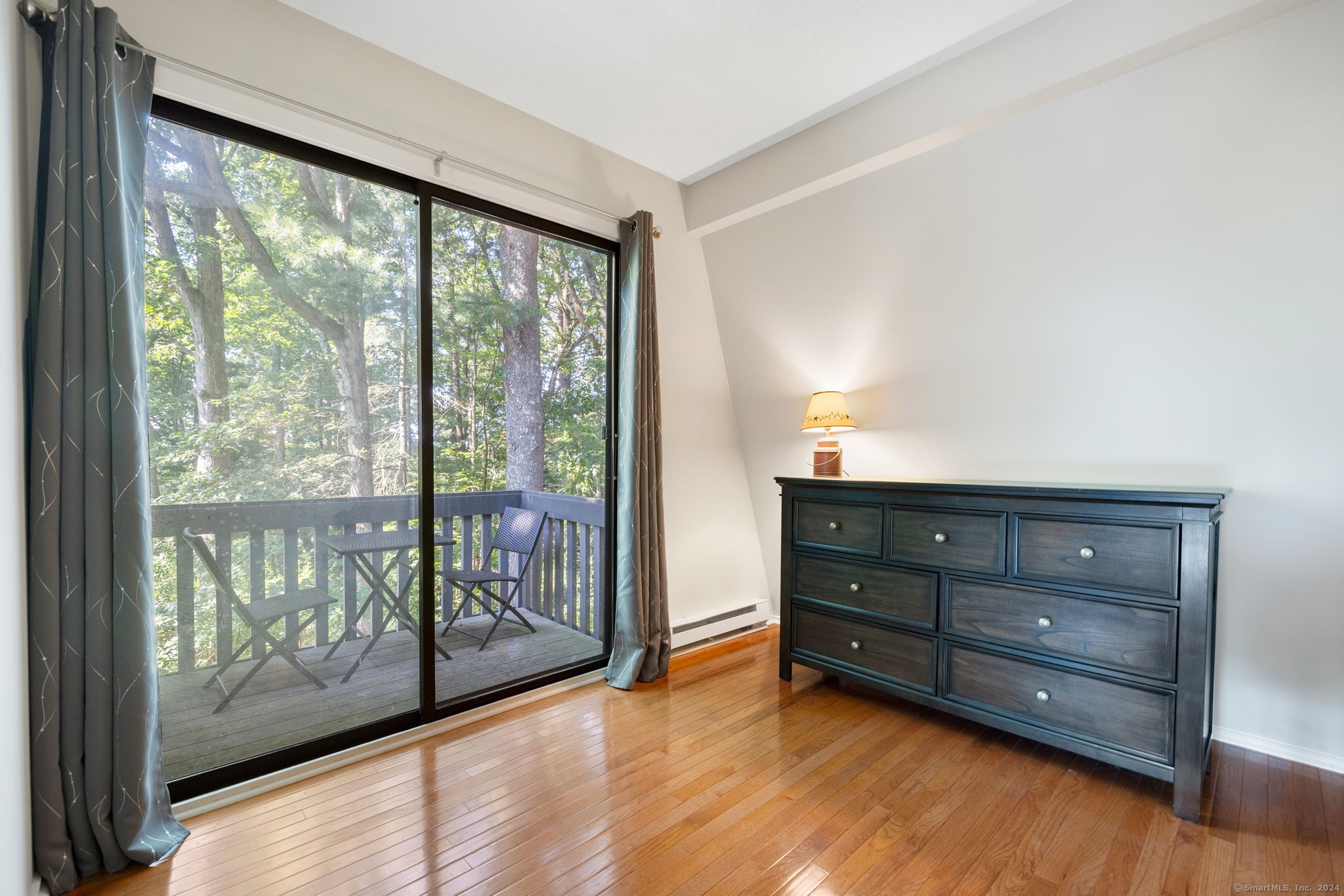 131 Mallard Drive 131