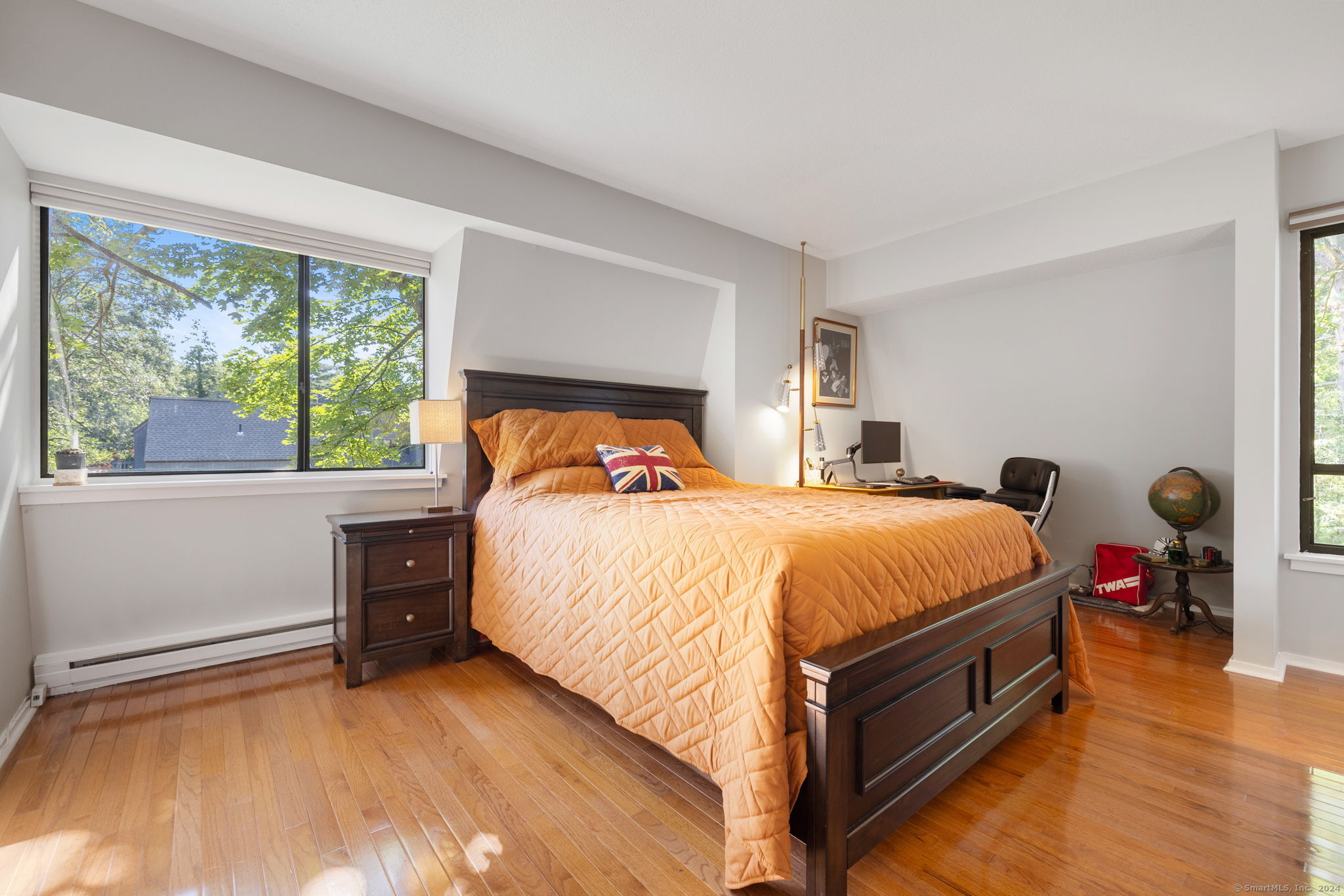131 Mallard Drive 131