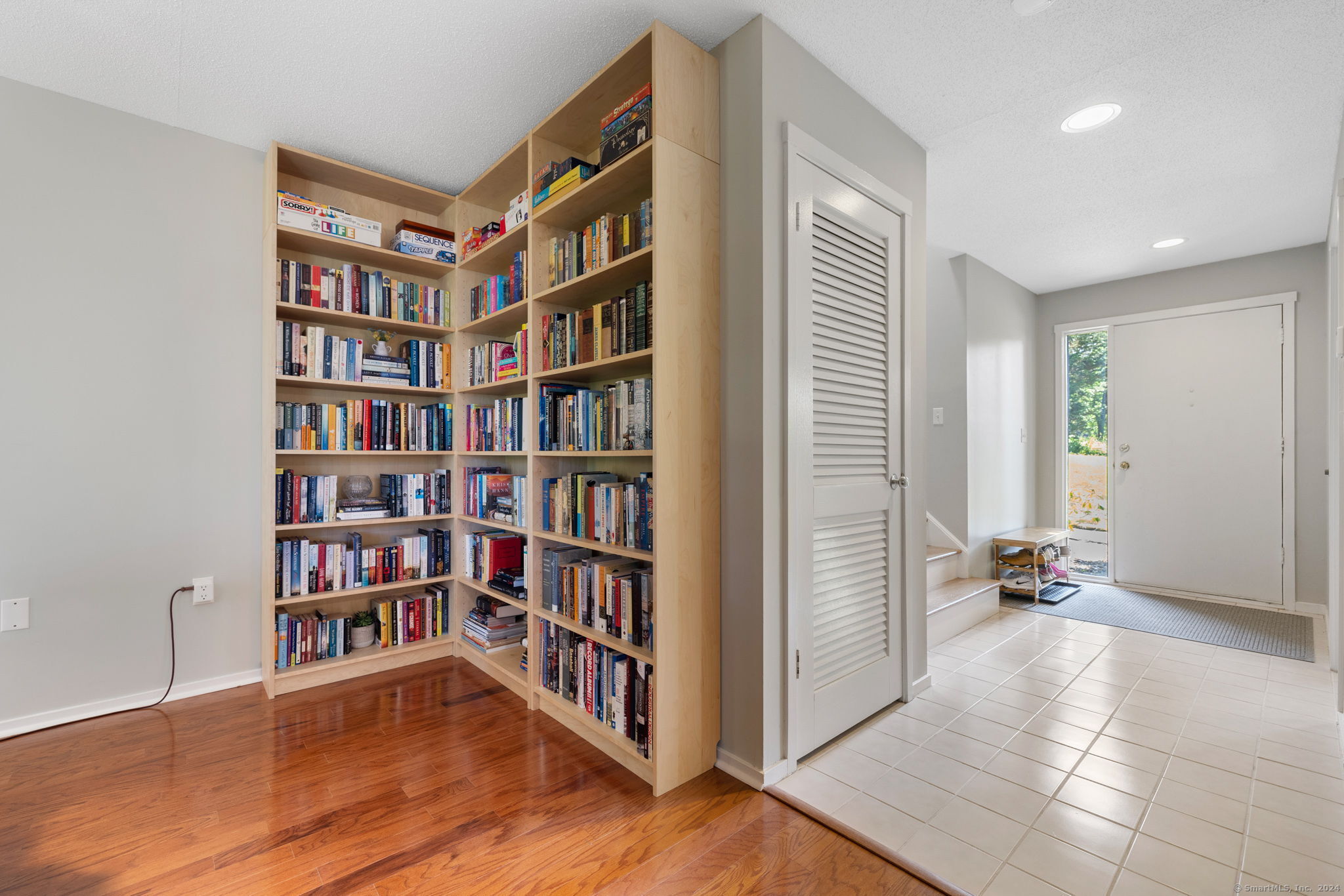 131 Mallard Drive 131